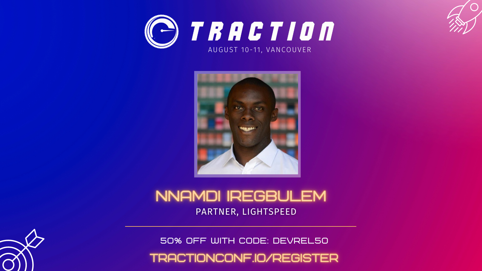 The Next Trillion Dollar Market - 5 Lessons from Selling to Millions of Developers