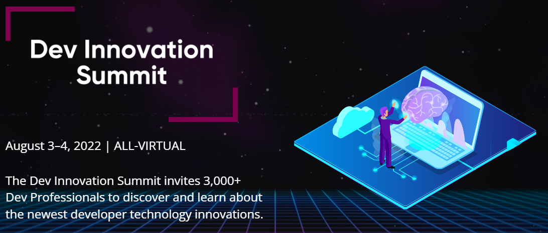 The Developer Productivity Manifesto | Dev Innovation Summit