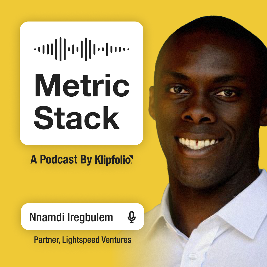 What is Weighted ACV? – Metric Stack