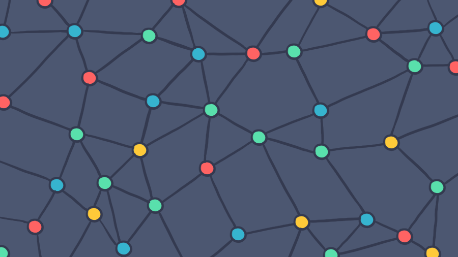 How The Modern Data Stack Is Going Real-Time