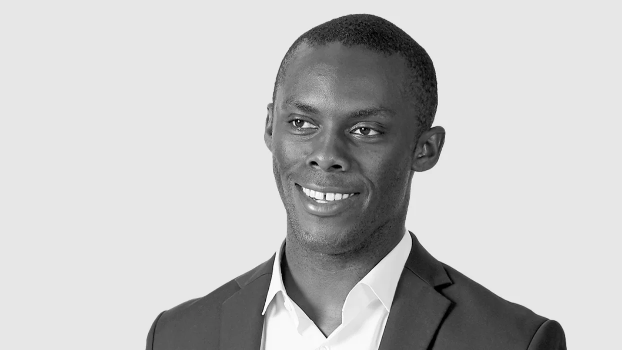 What VCs miss about SaaS revenue