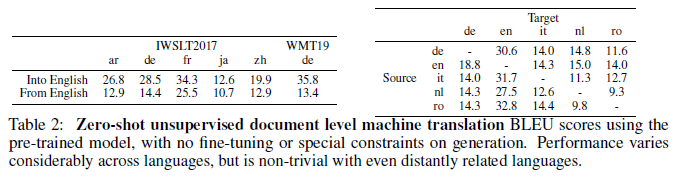 image-20200927144848658