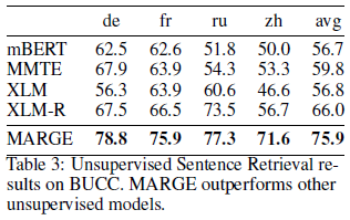 image-20200927144959013