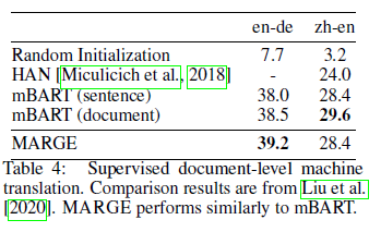 image-20200927145026936