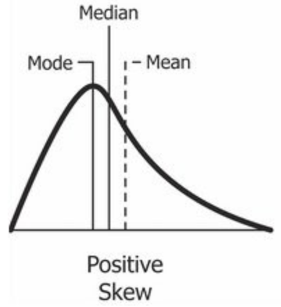 image-20200824082909012