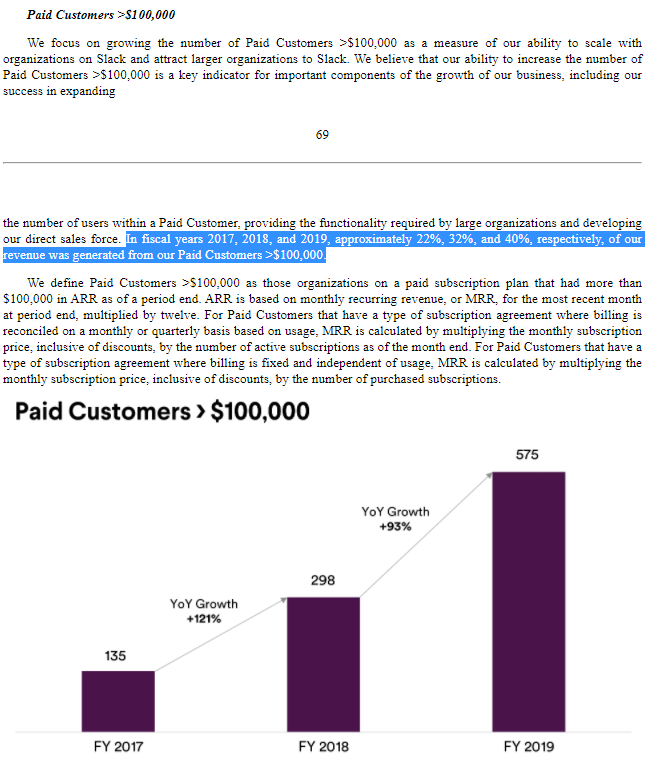 image-20200905234041096