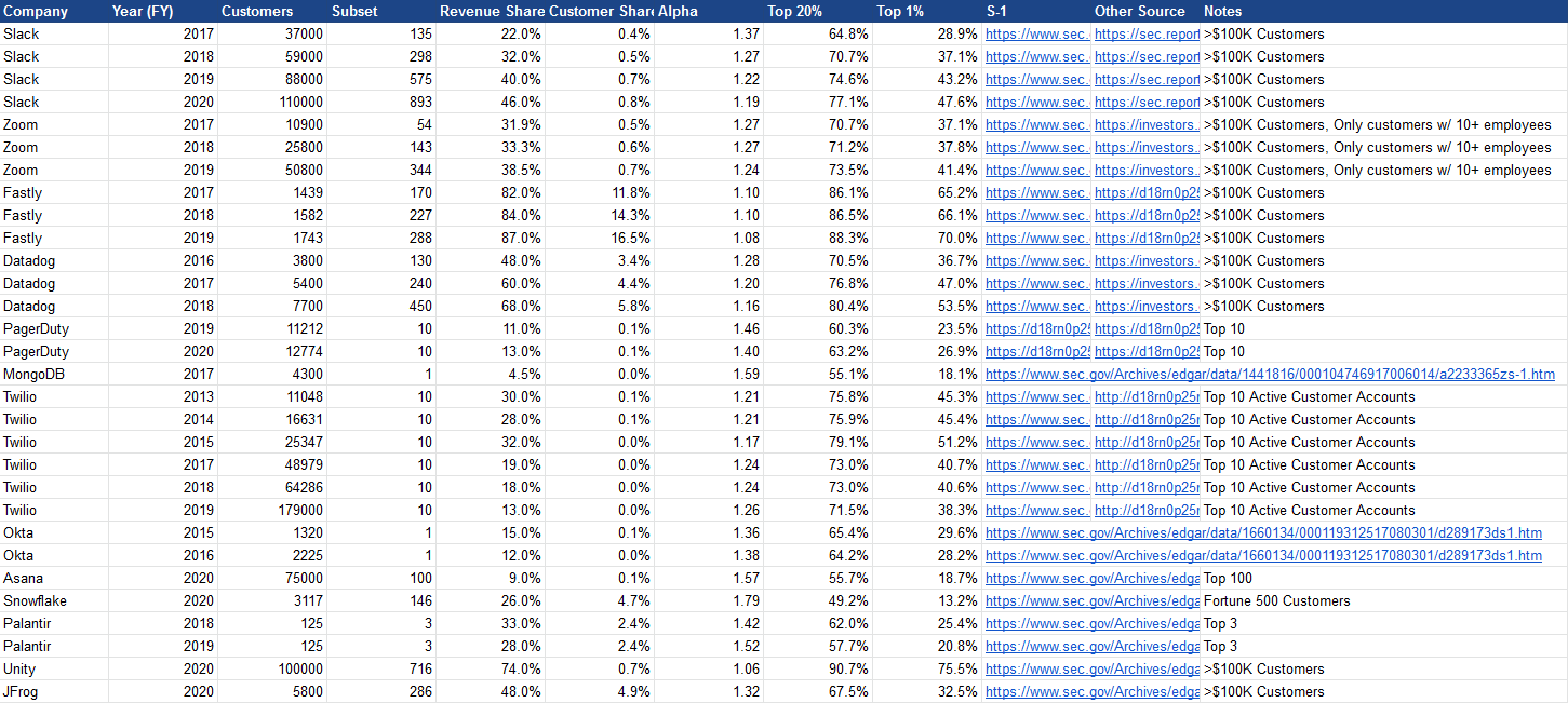 image-20200905234326829