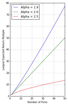 image-20200907200713719