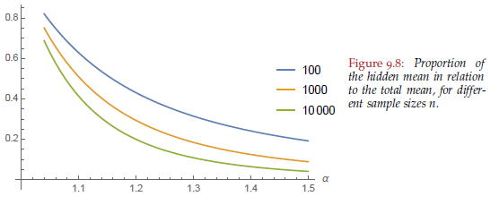 image-20200909124000940