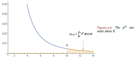 image-20200909125015490