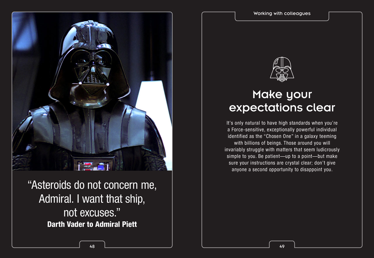 Pasted-image-20210906133733