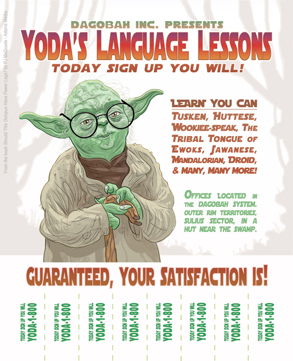 Pasted-image-20210906134123