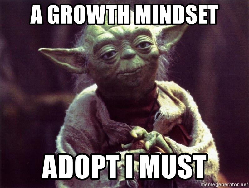 Pasted-image-20210906134610