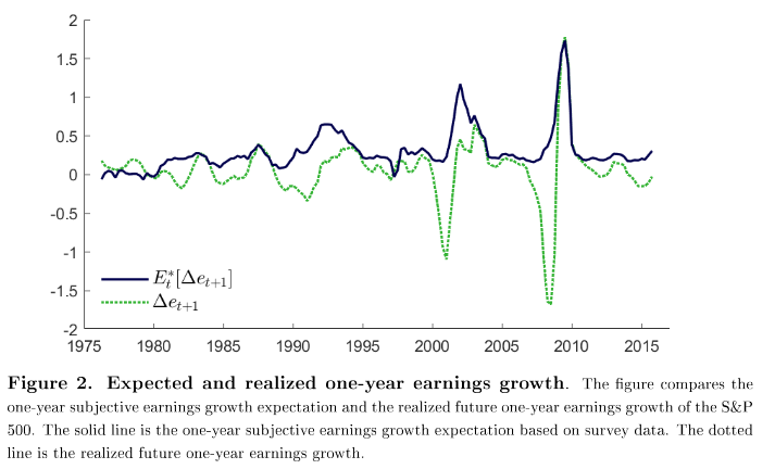 Pasted-image-20211031150624