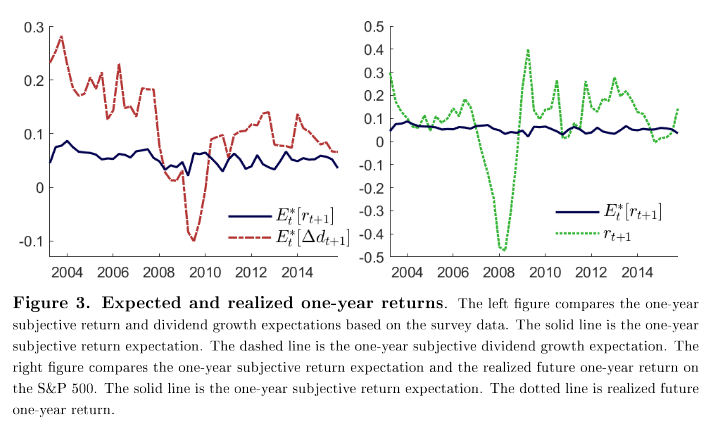 Pasted-image-20211031153941