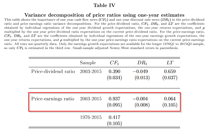 Pasted-image-20211105145313