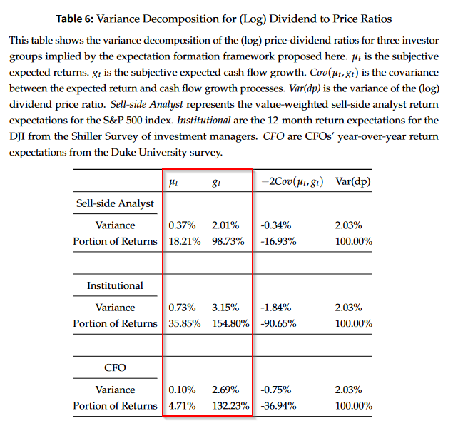 Pasted-image-20211105145501