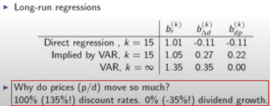 Pasted-image-20211105153730