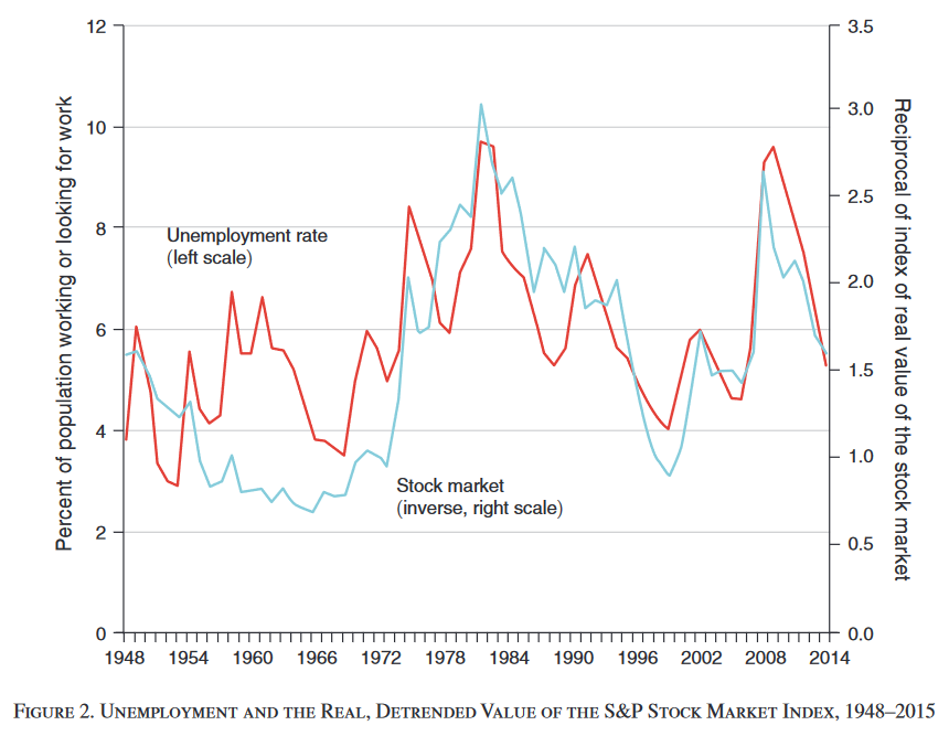 Pasted-image-20220126122928