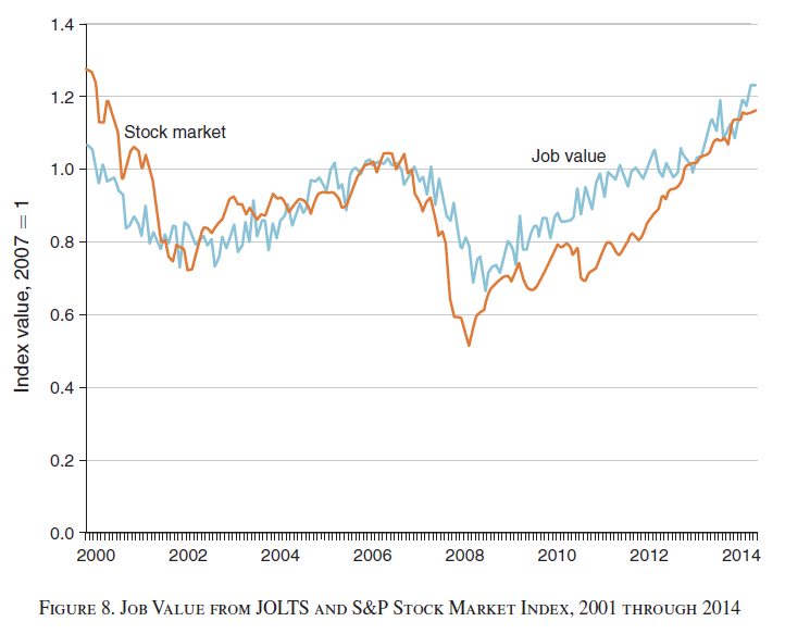 Pasted-image-20220126125737