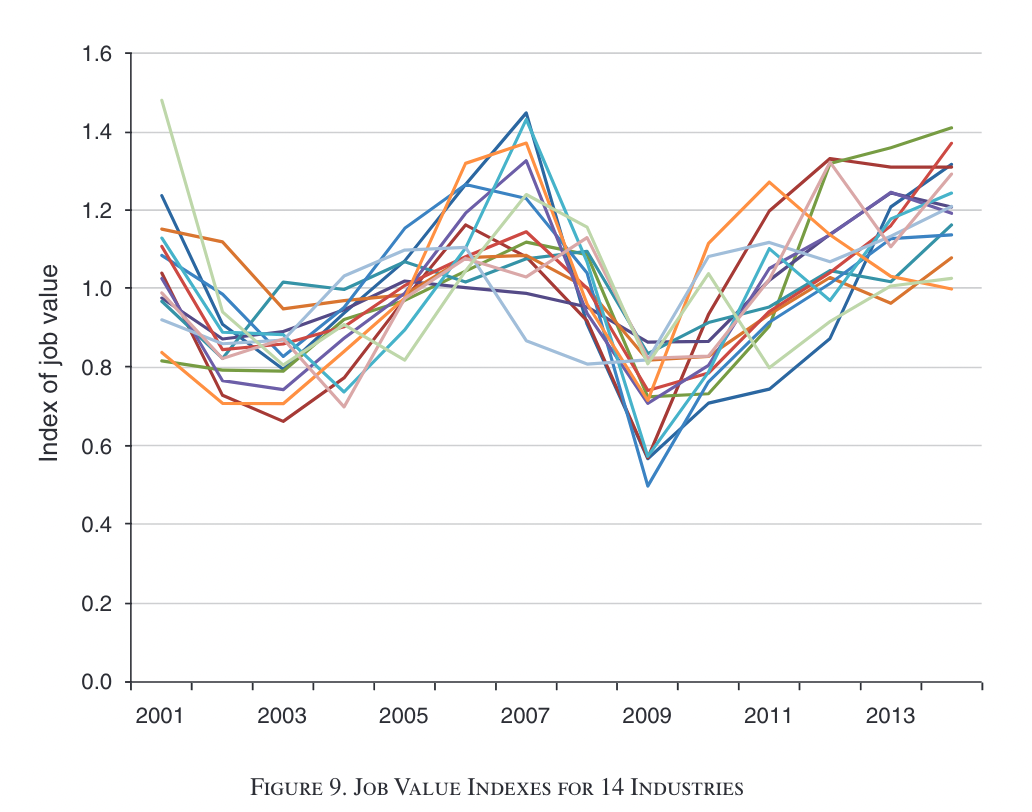 Pasted-image-20220416154129