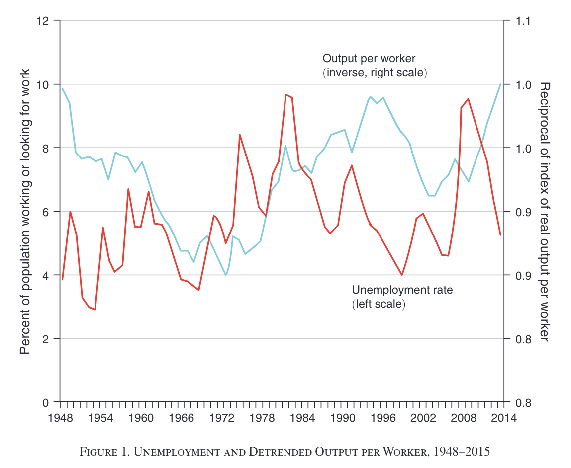 Pasted-image-20220416164600