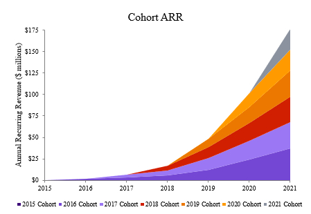 Pasted-image-20220910172026