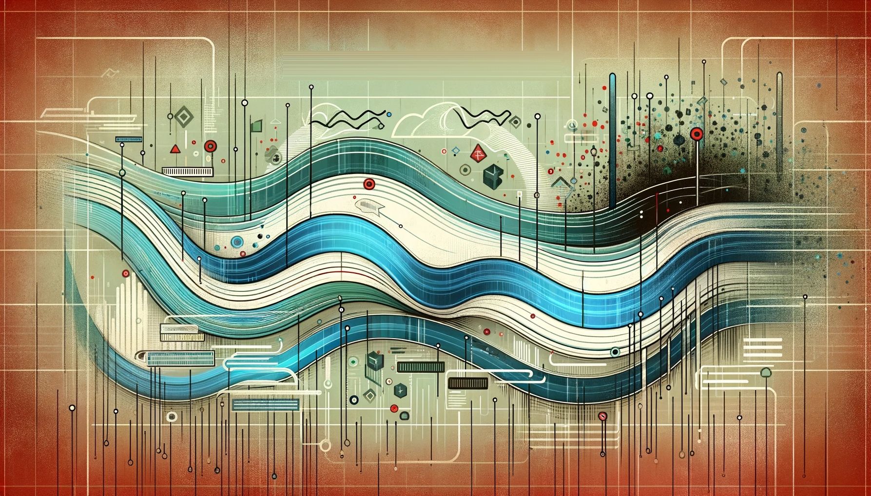 training-data-contamination